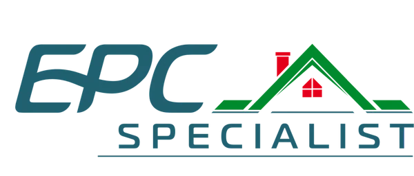 EPC Specialist