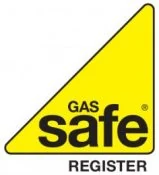 Gas Safe Register